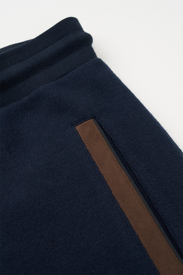 ΦΟΡΜΑ BUGATTI - 390 ΜΠΛΕ